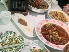 -苏梦江南·淮扬菜(夫子庙店)