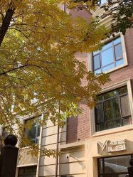 -米莱摄影写真(五大道别墅店)