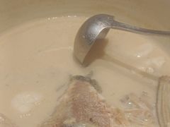 -同庆楼(滨湖万达广场店)