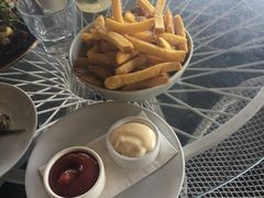 -Takapuna Beach Cafe
