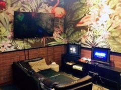 -屿家轻奢农家小院(十三陵店)