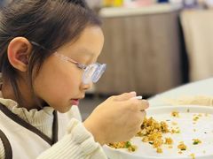 -禧福楼·十五年老店(科技城店)