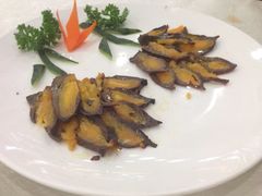 iphone_upload_pic-椿记烧鹅(叠彩店)