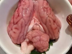 -海底捞火锅(逸仙路店)