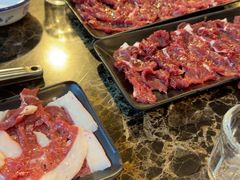 -潮沅牛肉店火锅(清布店)