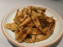 -翡翠江南(国贸商城店)