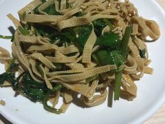 -友达面馆(二七南路店)