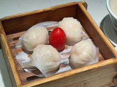 -悦满楼·西关名点·湛江名菜(航空综合大厦店)