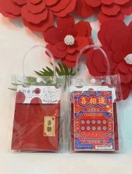 -蘭club婚礼策划