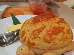 -蔡澜点心·粤菜(丽泽天街店)