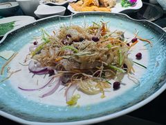 -顺峰顺水顺德菜(龙华店)