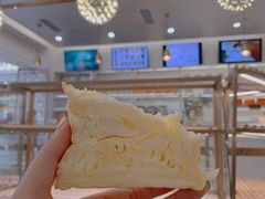 -京馔手工吐司(春熙路店)