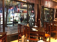 -皇饭儿·王润兴酒楼(河坊街店)