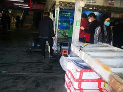 -岳各庄批发市场(西四环中路店)