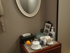 -康逸居·始于2002(海安店)