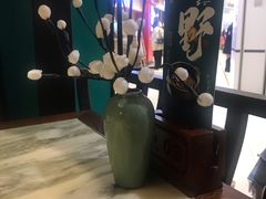 -佬麻雀·新湘菜(珠海金发购物中心店)