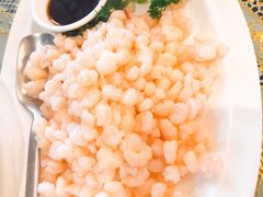 -新聚丰菜馆(太监弄店)