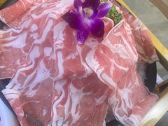 -邵汇大虾(泉园一路店)