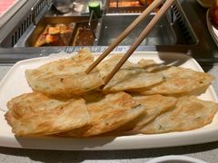 -海底捞火锅(群光广场店)