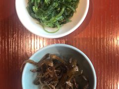 -镇江苏宁万豪酒店-苏筵中餐厅