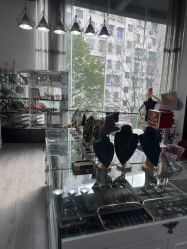 点击看大图 -龙之吻专业刺青·手工耳洞·纹身去色