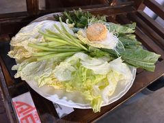 -再宣武文化主题餐厅·清真