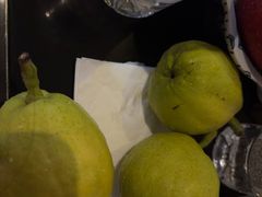 -蓉府金足印象(清江西路店)