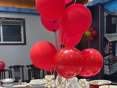 -和源祥·日照菜扛把子(万平口一店)