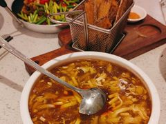 -新名仕(仙霞路店)