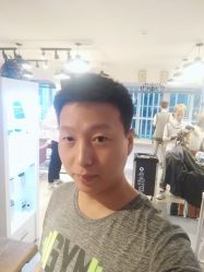 -净漪造型 PURE RIPPLE