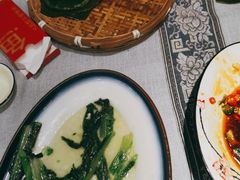 -大师傅金奖啤酒鱼(西街老店)