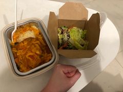 -gaga(深圳南山益田假日广场店)