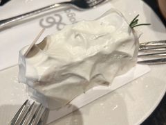 -gaga(深圳福田星河COCO Park店)