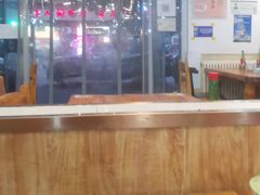 -螺蛳粉先生(蓟门桥店)