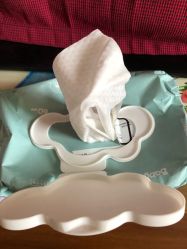 -Babycare(上海环球港店)