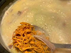 -捞王锅物料理(凯旋路店)