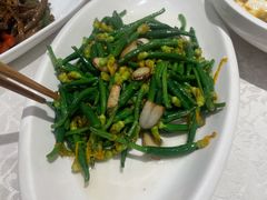 -宏玲餐厅(四川南路店)