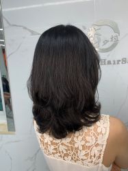 -潘多拉Hairsalon