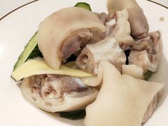 -盆满钵满·国家非遗传承(云台店)