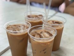 -新加坡Zam Zam餐馆