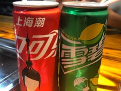 -丹东特色烤肉(南光三部店)