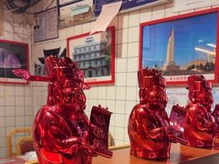 -味福记·本地特色菜(八一万达广场店)