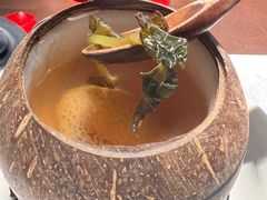 -无味舒食(思南公馆店)