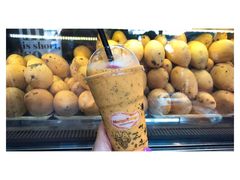 -Mango Tango