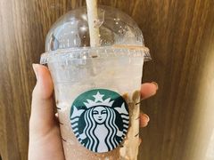 -星巴克臻选(北京富力家园店)