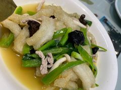 -得意楼蒸菜馆