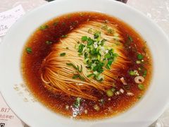 -松鹤面馆·古法焖肉面(观前店)
