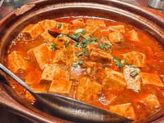 -三十六味匠猪蹄(三元桥店)