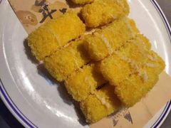 -一桶江山餐厅(松北店)