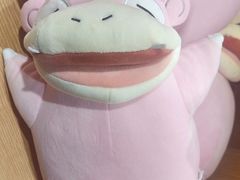 -上海世纪汇广场